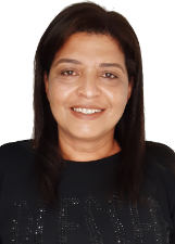 Foto de CLAUDIA APARECIDA ALMEIDA MASSARI