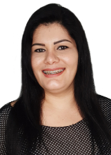 Foto de PATRICIA RODRIGUES DE BARROS