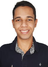 Foto de THIAGO FERNANDES ALVES DE OLIVEIRA