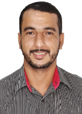 Foto de EMERSON DE SOUZA DE OLIVEIRA