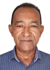 Foto de Jose Quirino da Silva