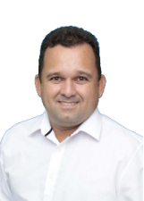 Foto de ELVIO DE SOUZA QUEIROZ