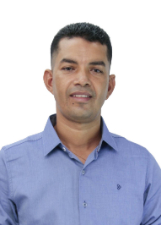 Foto de Adriano de Souza Arruda