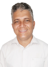 Foto de SEBASTIAO RODRIGUES BARBOSA