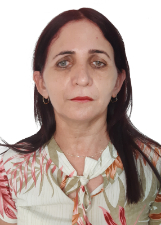 Foto de IRACI APRECIDA RODRIGUES