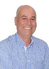 Foto de Joares Alves da Silva