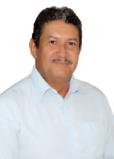Foto de Marcio Farias Pinto