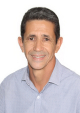 Foto de Cicero Alves dos Santos