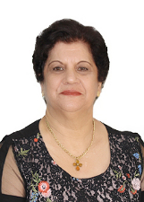 Foto de SOCORRO DOS SANTOS SOUZA