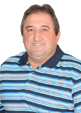 Foto de CLAUDEMIR BELTRAME