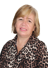 Foto de MARIA IVONE DE SOUZA PENA
