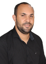 Foto de DIONALDO SILVA DE ALMEIDA