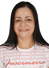Foto de SILVANEI PEREIRA CORREIA CAVALHEIRO