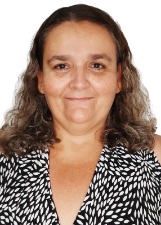 Foto de SILVANIA MARIA DE MOURA