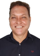 Foto de ADILSON MIGUEL NOVAKI