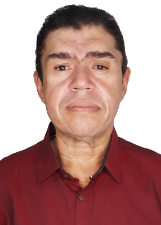Foto de RONIVAL SOARES SANTOS