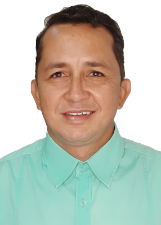 Foto de ED CARLOS RODRIGUES DOS PASSOS