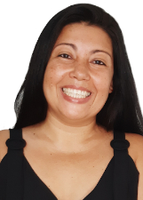 Foto de ADRIANI APARECIDA ROSA