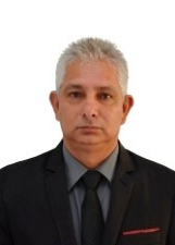 Foto de Voney Rodrigues Goulart