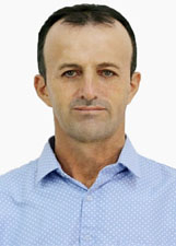 Foto de MAURO JUNGES