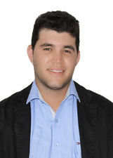 Foto de RODRIGO PEREIRA SILVA