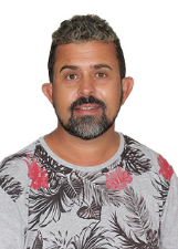 Foto de MARCELO GARCIA RODRIGUES DE MOURA