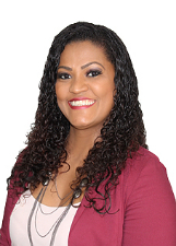 Foto de ADRIANA CANDIDA PINHO