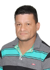 Foto de CLAUDIOMIRO BERNARDO DOS SANTOS
