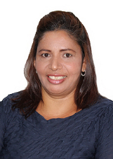 Foto de VILMA DA SILVA