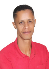 Foto de CAMILO FERREIRA DOS SANTOS