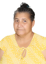 Foto de FATIMA MARIA RIBEIRO DA GAMA