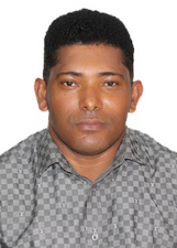 Foto de Edimilson Oliveira do Nascimento