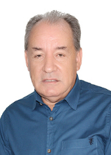 Foto de Jose Artur Lopes