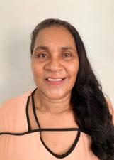 Foto de MIGUELINA MARQUES DA SILVA