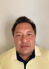 Foto de LEONARDO TAVARES MIYAKAWA