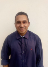 Foto de MANOEL DIAS DE LIMA