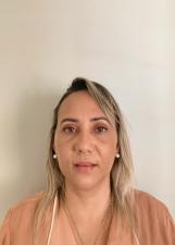 Foto de SELMA NASCIMENTO PEREIRA