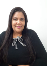 Foto de AVANICE LIMA DO NASCIMENTO