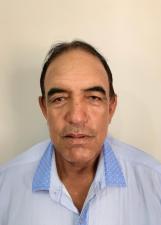 Foto de MANOEL VILMAR DA CRUZ