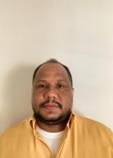 Foto de ORLANDO DIVINO DOS REIS