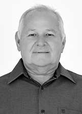 Foto de Mauro André Businaro
