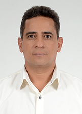 Foto de EDÉSIO FERREIRA POMPILHO