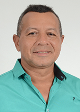 Foto de Izaias da Silva