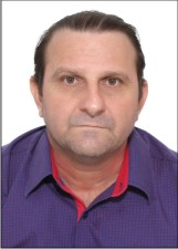 Foto de ANTÔNIO VICENTE MAIA NUNES