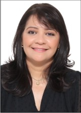 Foto de HELGA TAVARES DEL BARCO