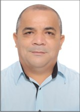 Foto de SEBASTIÃO EVANGELISTA DA SILVA