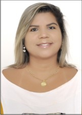 Foto de MARCINHA LUIZA SANTANA