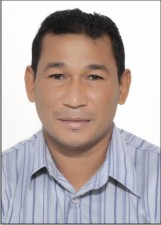 Foto de ADEMIL JOAQUIM DE SANTANA