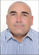 Foto de ANTONIO EVANGELISTA DA SILVA
