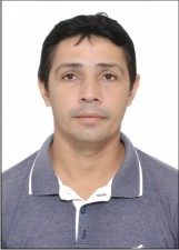 Foto de JURANDIR BARROS BISPO